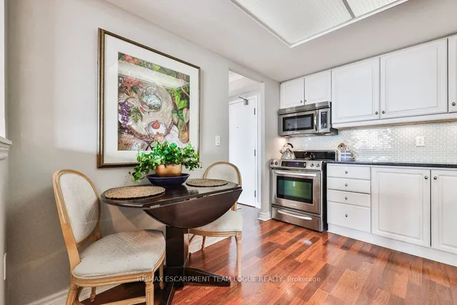 Additional image 18 of 2121 Lakeshore Rd Unit 502