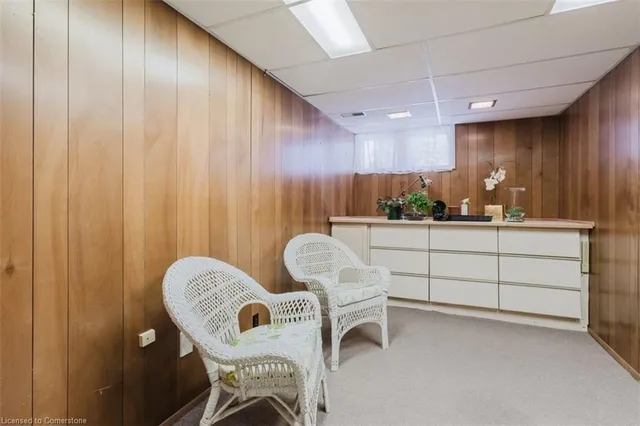 Additional image 37 of 574 Louise Dr