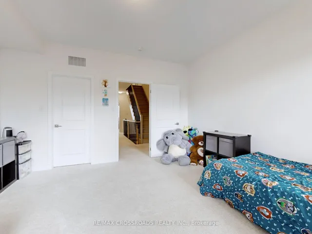 Additional image 15 of 73 William Duncan Rd