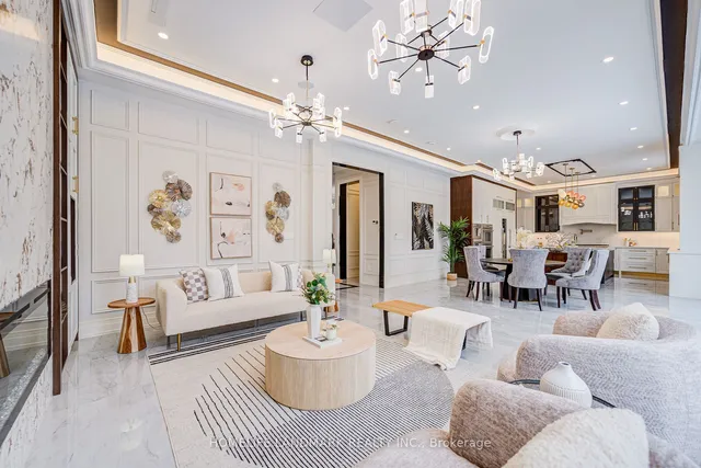 Additional image 11 of 3 DROMORE Cres