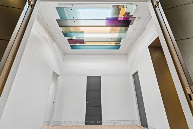 Additional image 17 of 130 Riverview Dr