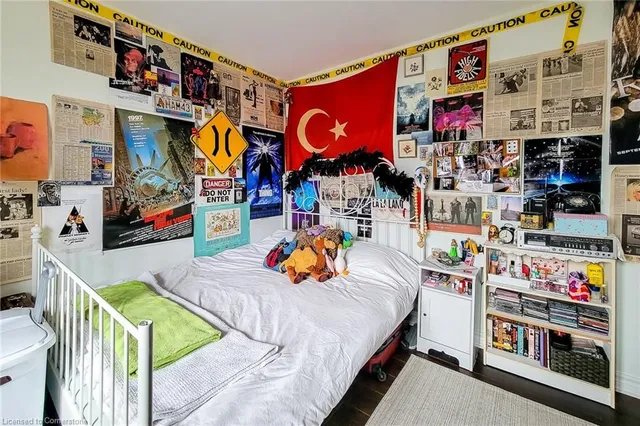 Additional image 50 of 1347 Lakeshore Rd Unit 37