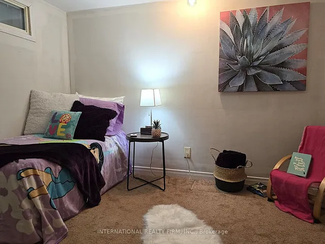 Additional image 19 of 122 East 45th St