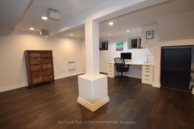 Additional image 17 of 373 Ellis Park Rd