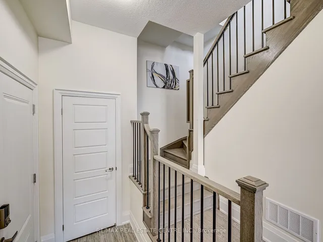 Additional image 11 of 4 Haydrop Rd