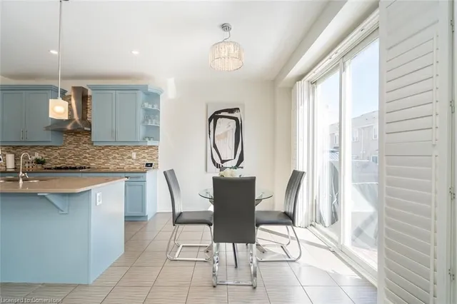 Additional image 29 of 316 Leiterman Dr