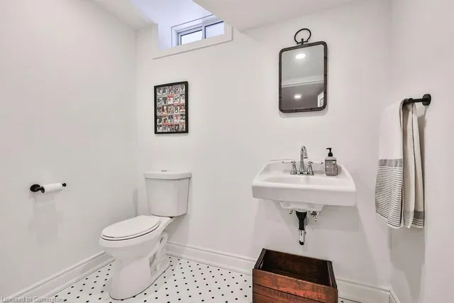 Additional image 39 of 8 Morrison Dr