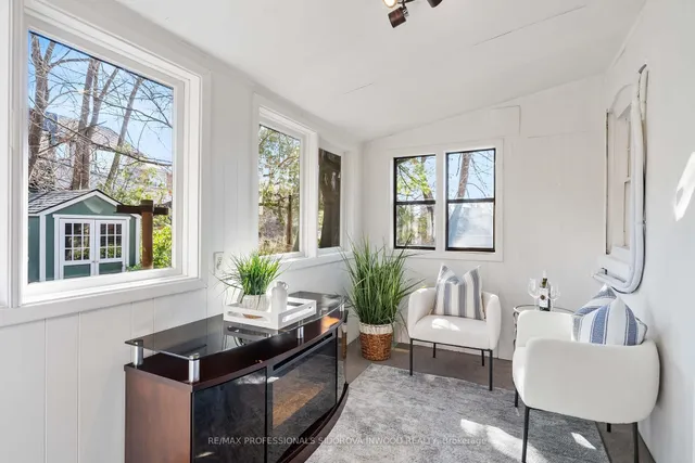 Additional image 13 of 33 Durie St