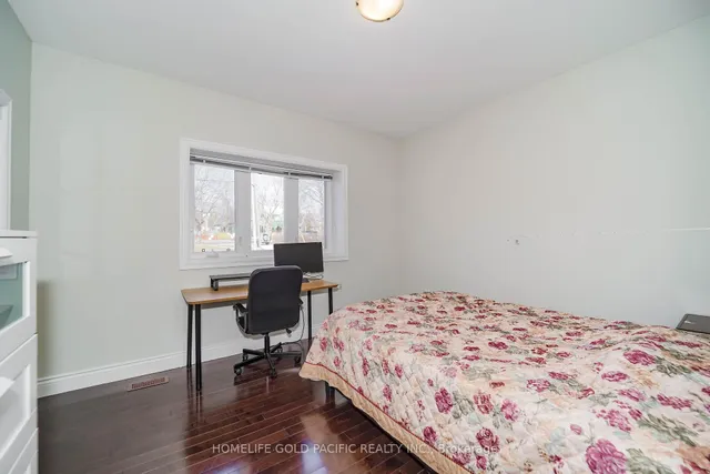 Additional image 30 of 3 Artinger Crt