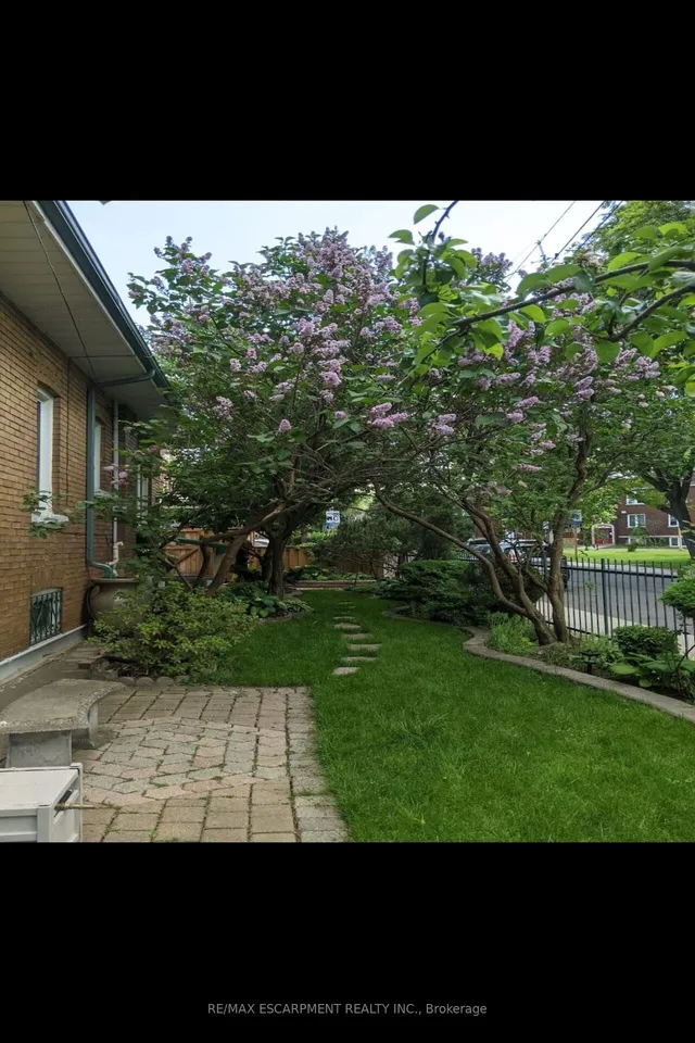 Additional image 48 of 444 Maple Ave