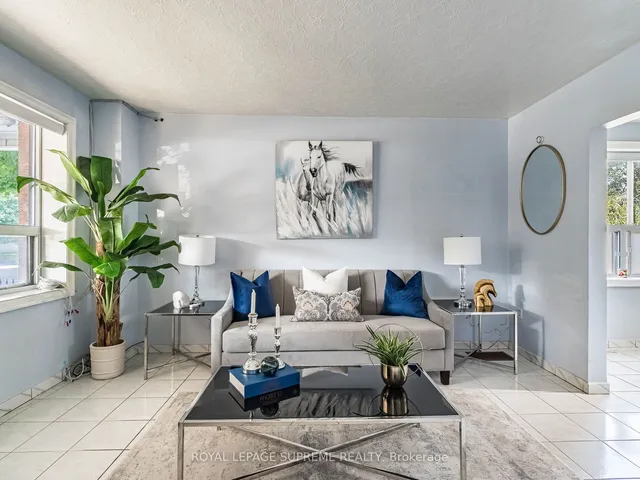 Additional image 2 of 253 Harvie Ave