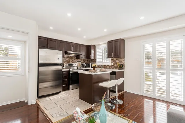 Additional image 24 of 44 Needlewood Lane