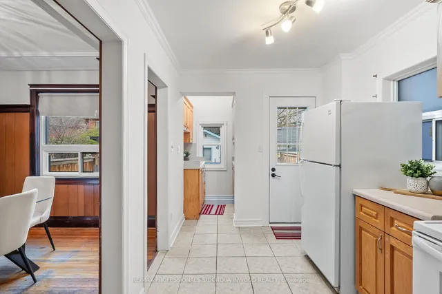 Additional image 14 of 301 St. John's Rd