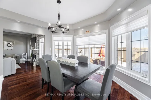 Additional image 11 of 122 Teal Crest Circ