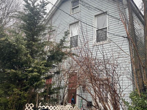 251 Targee St, Staten Island, NY 10304