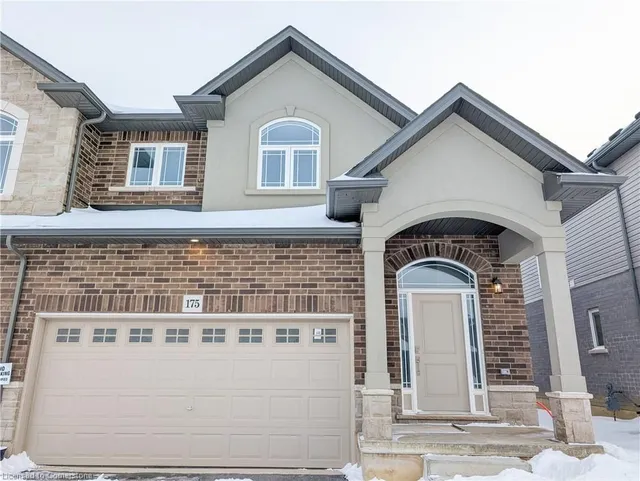 Additional image 2 of 175 Cittadella Blvd Unit 65