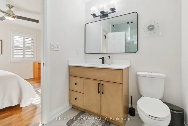 Additional image 15 of 943 McDuffe Cres