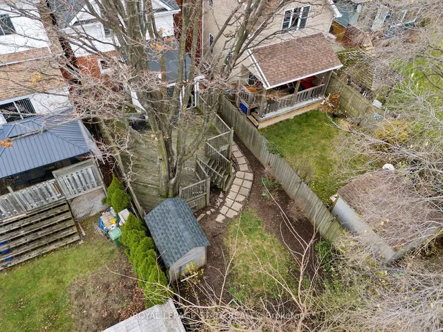 Additional image 31 of 50 Alpine Ave