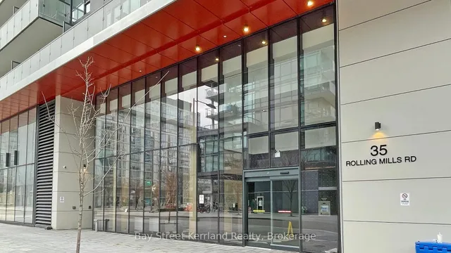 Additional image 2 of 35 Rolling Mills Rd Rd Unit S319