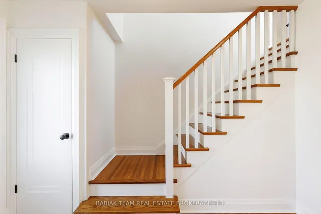 Additional image 17 of 17 Reid  Manor N/A