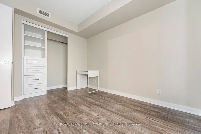 Additional image 15 of 373 Front St Unit 2102