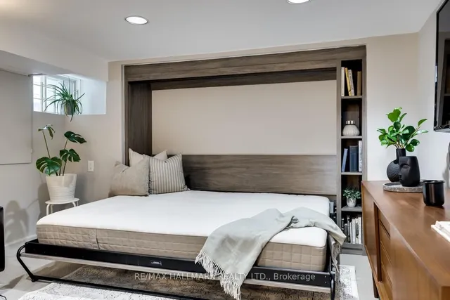 Additional image 10 of 33 Pickering St