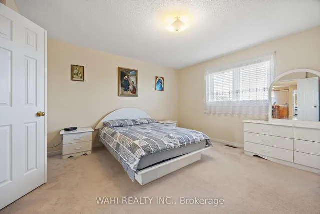 Additional image 17 of 6 FAIRBANK Crt