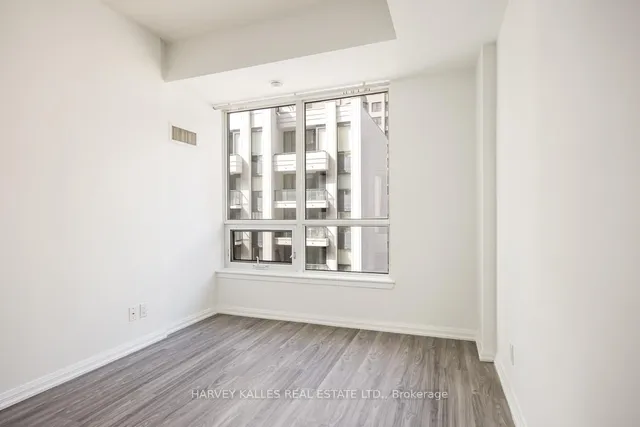 Additional image 24 of 35 Hayden St Unit 1210