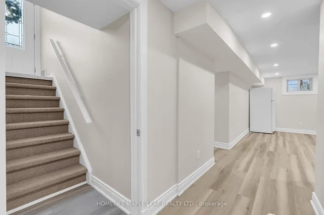 Additional image 29 of 12 Abbey Rd