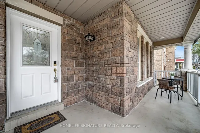 Additional image 3 of 50 Marbleseed Cres