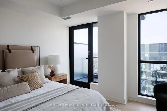 Additional image 31 of 33 Frederick Todd Way Unit 1901