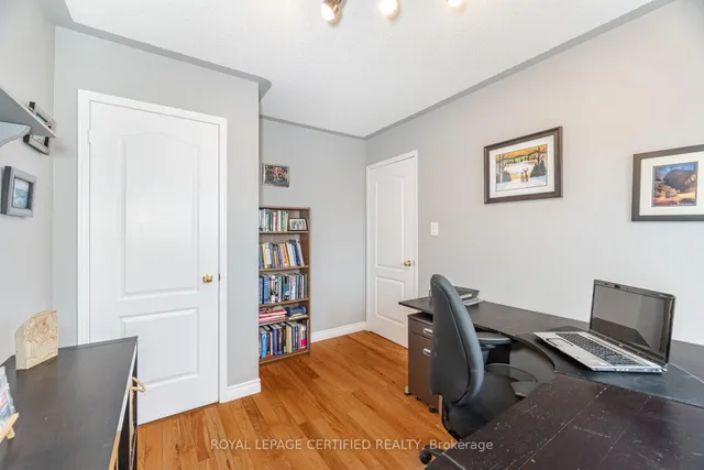 Additional image 24 of 70 Rivermere Crt