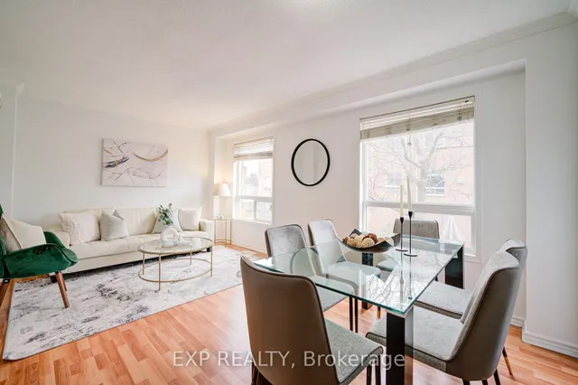 Additional image 7 of 65 Brickyard Way Unit 56