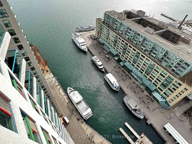 Additional image 45 of 77 Harbour Sq Unit 3408