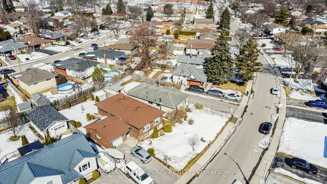 Additional image 9 of 280 Cranbrook Dr