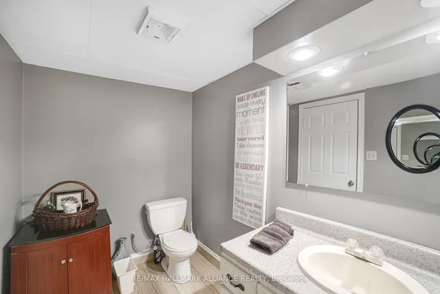 Additional image 30 of 39 Lakeview Dr