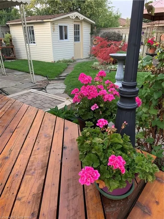 Additional image 44 of 95 Garside Cres