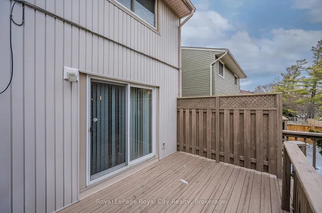 Additional image 39 of 27 Shuh Ave