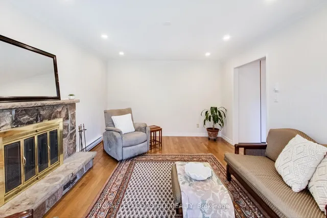 Additional image 17 of 20 Trudy Rd