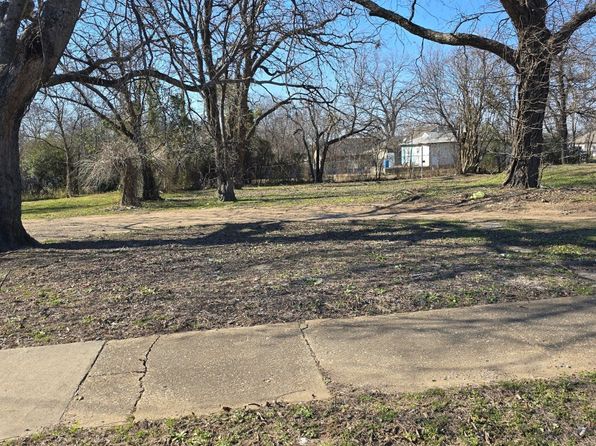 2115 S Denley Dr, Dallas, TX 75216