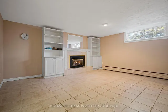 Additional image 24 of 54 Heathfield Dr