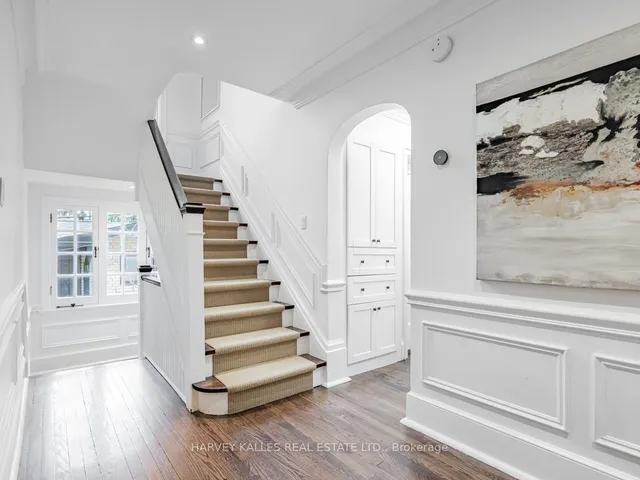 Additional image 23 of 42 Brookfield Rd