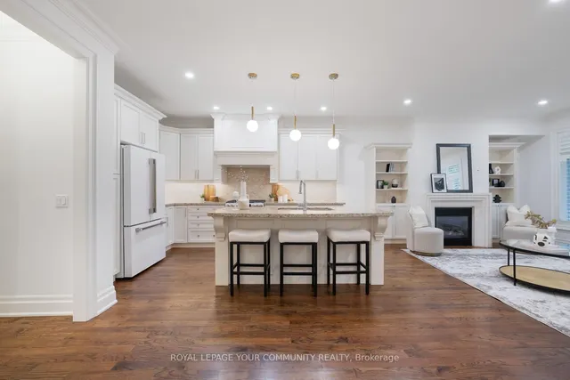 Additional image 3 of 136 Bowood Ave