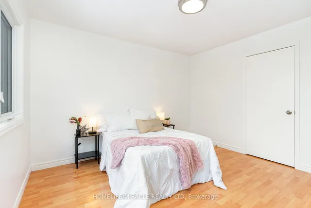 Additional image 32 of 299 Hickory Circ