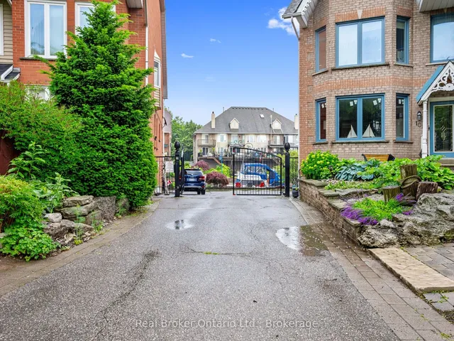 Additional image 38 of 97 EDGEWATER Dr