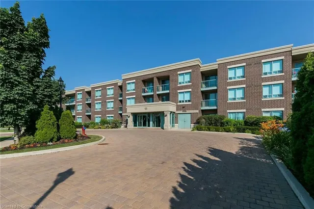 Additional image 20 of 65 Via Rosedale Unit 311