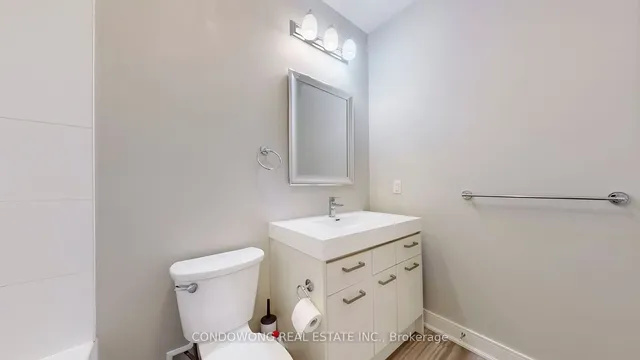 Additional image 9 of 150 Main St Unit 912