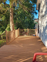 Additional image 2 of 27524 New Ontario Rd