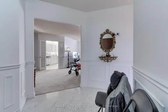 Additional image 8 of 168 Bonis Ave Unit 1203