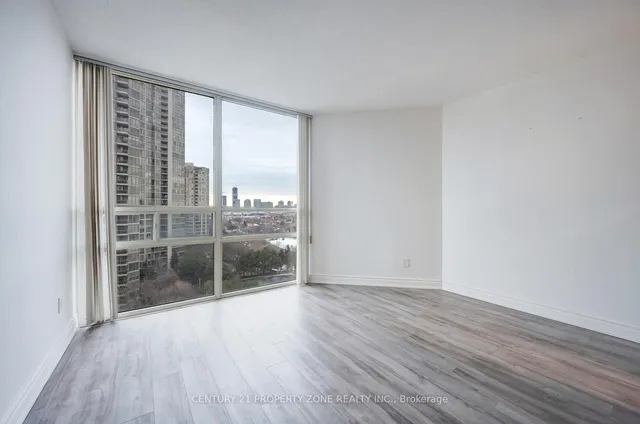 Additional image 28 of 50 Eglinton Ave Unit 1106